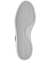 adidas Men's Grand Court 2.0 Casual Sneakers from Finish Line