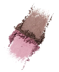 Clinique All About Shadow Duo Eyeshadow, 0.05 oz.