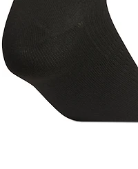 adidas Women's 6-Pk. Superlite 3.0 No Show Socks