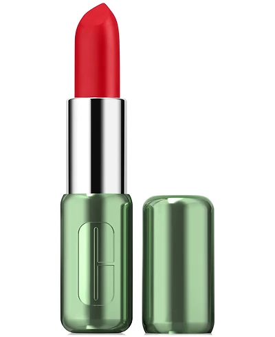 Clinique Pop Longwear Matte Lipstick