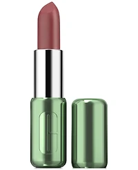 Clinique Pop Longwear Matte Lipstick