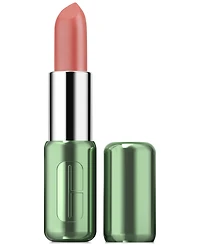 Clinique Pop Longwear Matte Lipstick