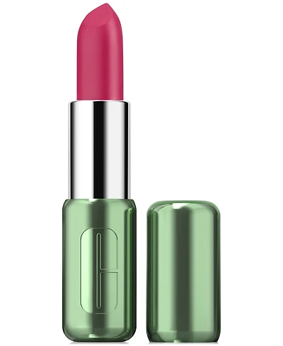 Clinique Pop Longwear Matte Lipstick