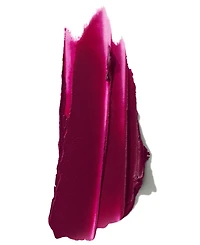Clinique Pop Longwear Matte Lipstick, 0.14 oz.