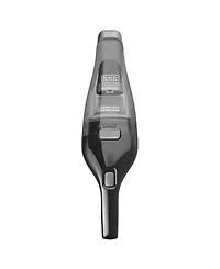 Black & Decker Dustbuster 7.2V Max 2.0Ah Cordless Hand Vacuum