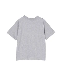 Cotton On Little Boys The Essential Short Sleeve Tee