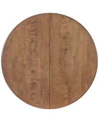 Mandeville Round Dining Table