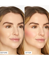 tarte Amazonian Clay 12-Hour Blush - Energy