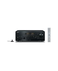 Yamaha R-N2000A Hi-Fi Network Receiver