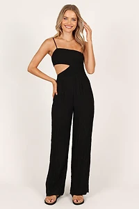 Women's Norah Jumpsuit