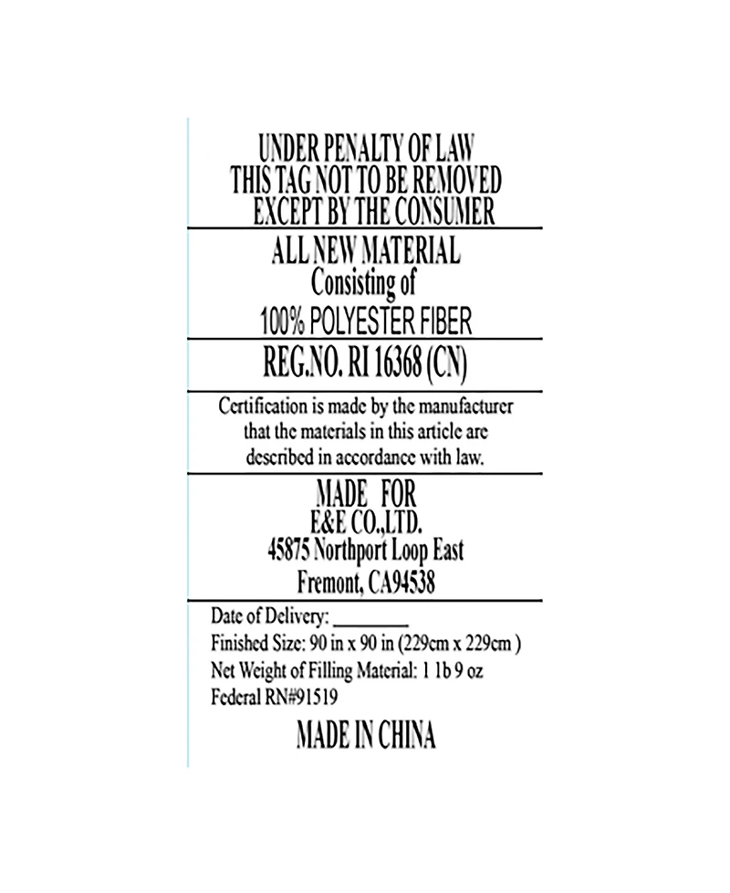 Intelligent Design Brielle Ombre Shaggy Faux Fur 3-Pc. Comforter Set, Full/Queen