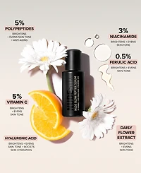 Nudestix Nude Glow Peptide Serum