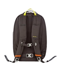 Eddie Bauer 30L Venture Backpack Daypack