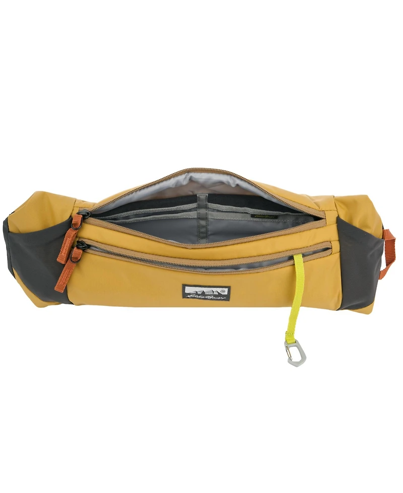 Eddie Bauer 5L Transit Sling Bag