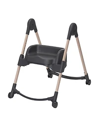 Maxi-Cosi Minla 6-in-1 Adjustable High Chair