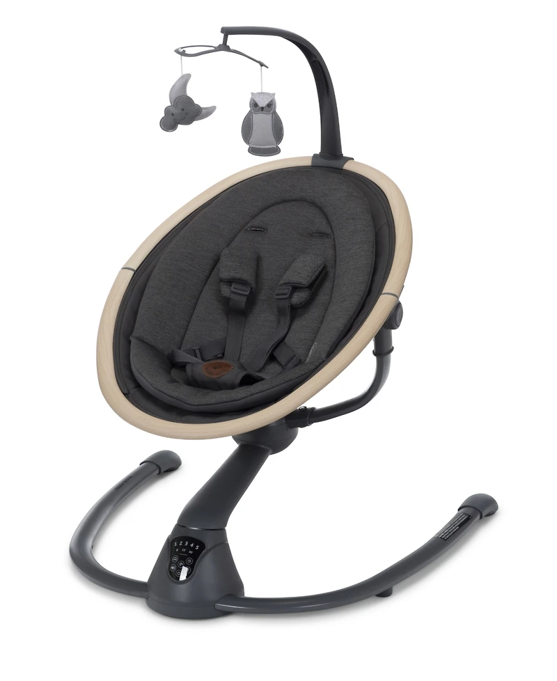 Maxi-Cosi Cassia Swing