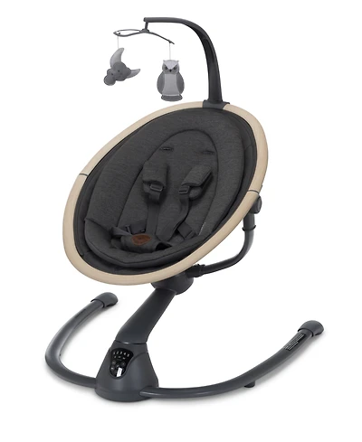 Maxi-Cosi Cassia Swing