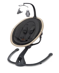 Maxi-Cosi Cassia Swing