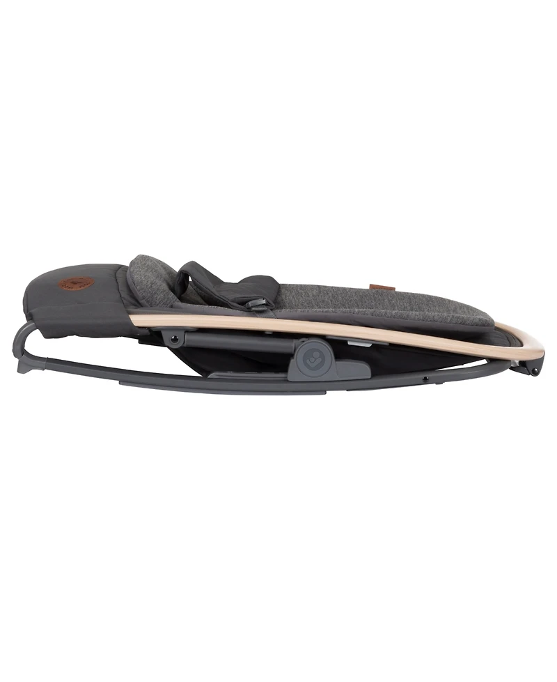 Maxi-Cosi Kori 2-in-1 Rocker