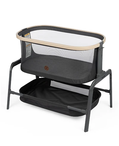 Maxi-Cosi Iora Bedside Bassinet