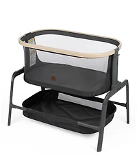 Maxi-Cosi Iora Bedside Bassinet
