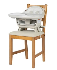 Maxi-Cosi Moa 8-in-1 Highchair