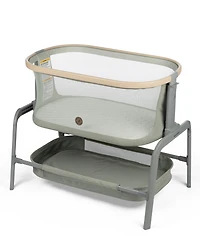 Maxi-Cosi Iora Bedside Bassinet