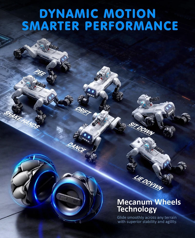 Volkswagen Beetle Kids Electric Ride On Car with Remote Control