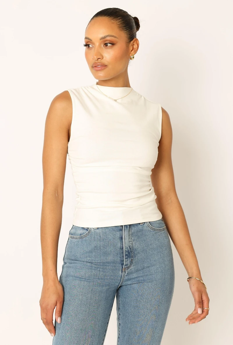 Women's Nissa Top