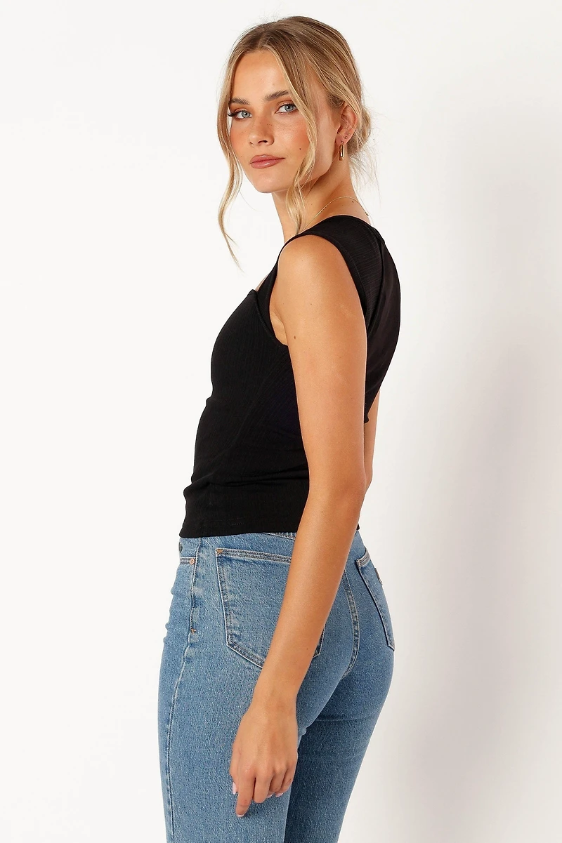 Petal and Pup Women's Clara Top