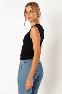 Petal and Pup Women's Clara Top