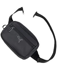 Puma Men's Troop Logo Waist Pack