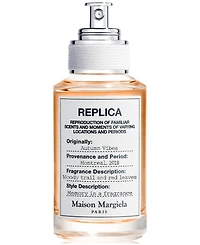 Maison Margiela Replica Autumn Vibes Eau de Toilette