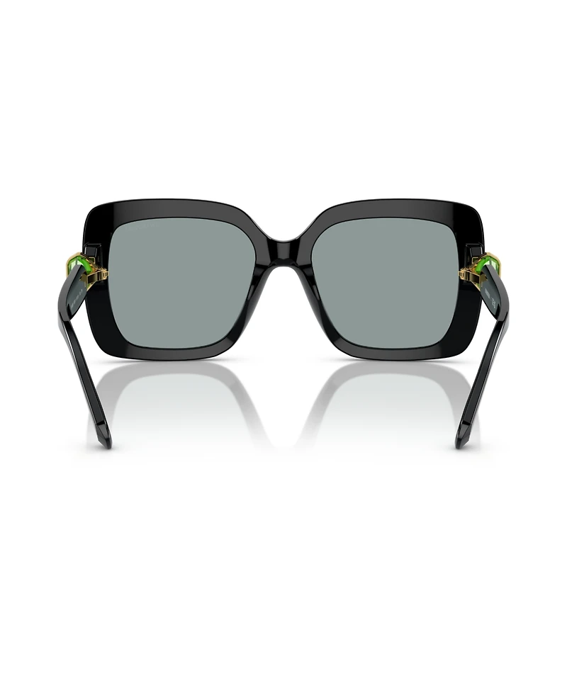 Swarovski Women's Sunglasses SK6001