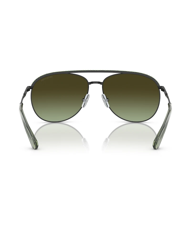 Swarovski Women's Sunglasses