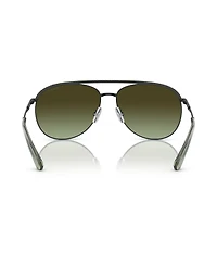 Swarovski Women's Sunglasses