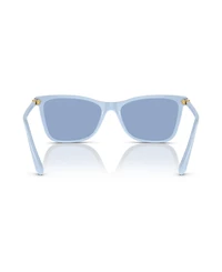 Swarovski Women's Sunglasses SK6004