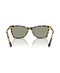 Swarovski Women's Sunglasses SK6004