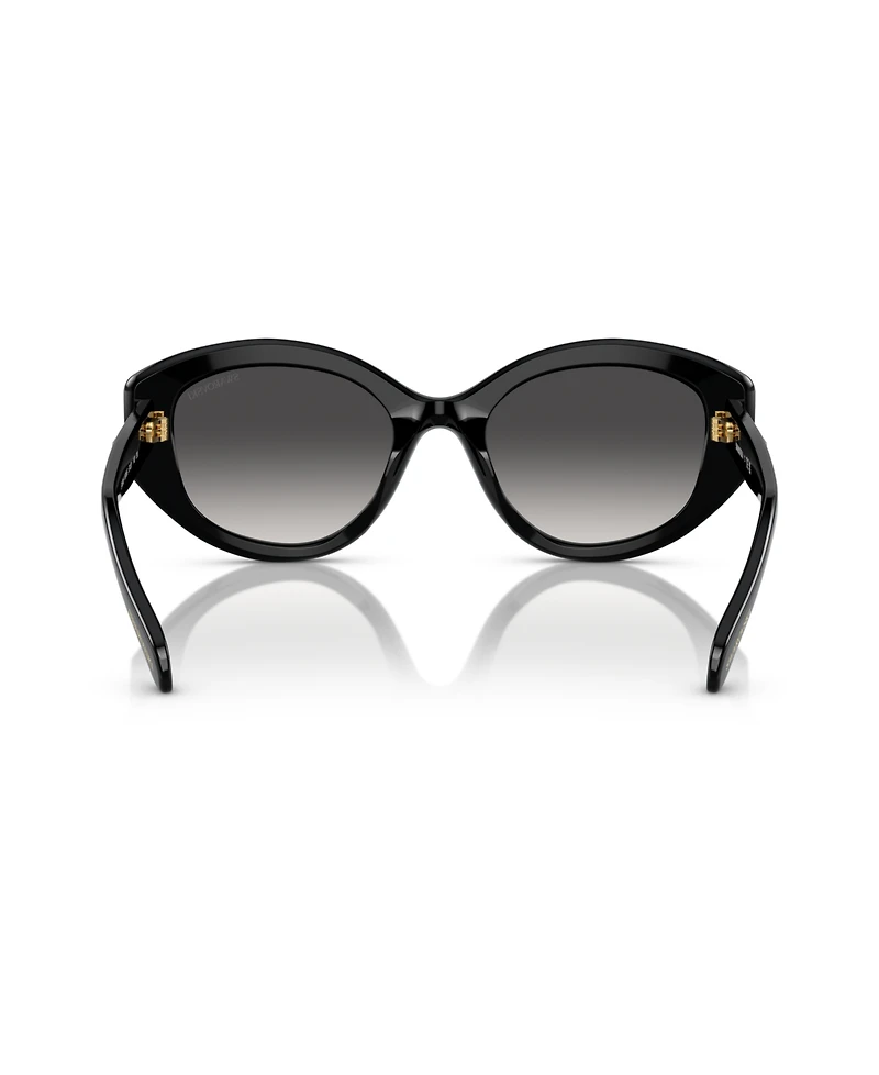 Swarovski Women's Sunglasses