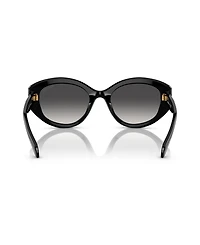 Swarovski Women's Sunglasses