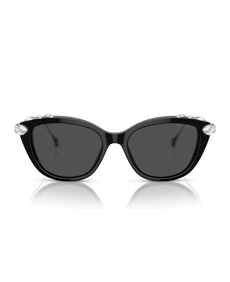 Swarovski Women's Sunglasses SK6010