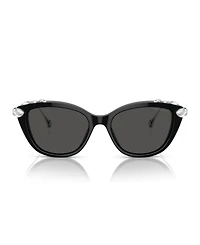 Swarovski Women's Sunglasses SK6010