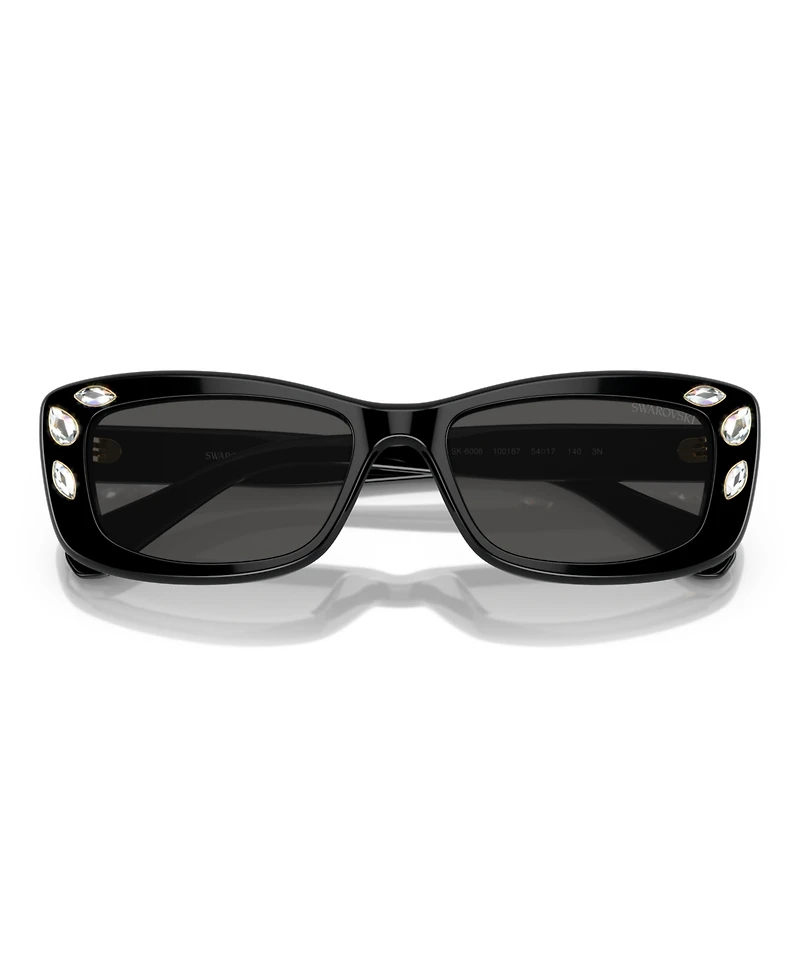 Swarovski Women's Sunglasses