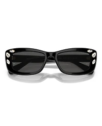 Swarovski Women's Sunglasses