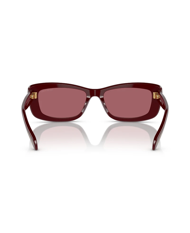 Swarovski Women's Sunglasses