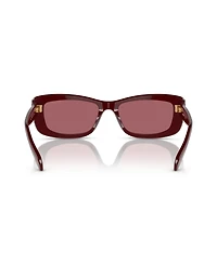 Swarovski Women's Sunglasses