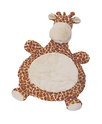 Mary Meyer Best ever Ultra Soft Baby Mat, Giraffe