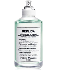 Maison Margiela Replica Bubble Bath Eau de Toilette
