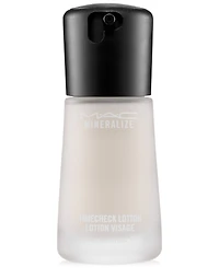 Mac Mineralize Timecheck Lotion, 1-oz.