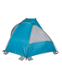 Stan sport Upf 50+ Beach Cabana with Zippered Door